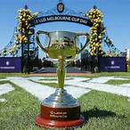 where can i bet on the melbourne cup