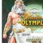 qq101 bet